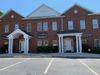 8311 Six Forks Rd photo